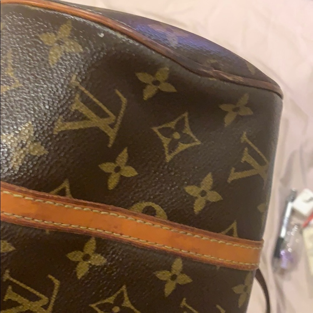 Purse - Picture 6 of 6